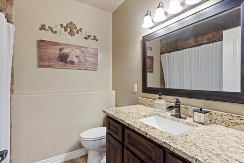 Tiny photo for 39 E 1800 S, Perry, UT 84302 (MLS # 2139125)