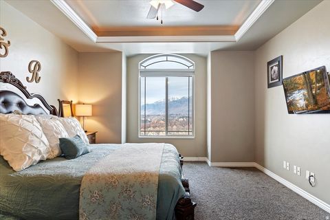 Tiny photo for 39 E 1800 S, Perry, UT 84302 (MLS # 2139125)