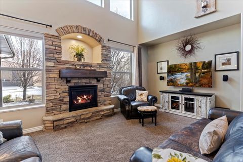 Tiny photo for 39 E 1800 S, Perry, UT 84302 (MLS # 2139125)