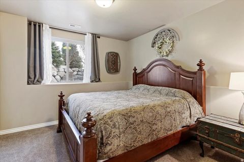 Tiny photo for 39 E 1800 S, Perry, UT 84302 (MLS # 2139125)