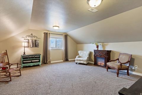 Tiny photo for 39 E 1800 S, Perry, UT 84302 (MLS # 2139125)
