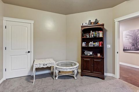 Tiny photo for 39 E 1800 S, Perry, UT 84302 (MLS # 2139125)