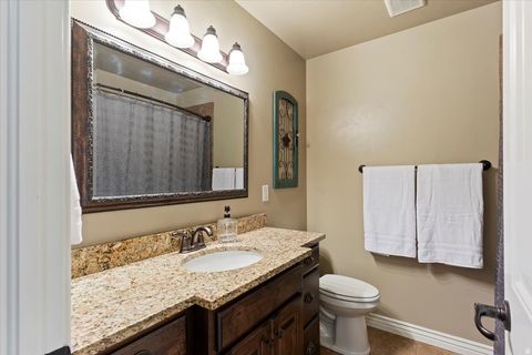 Tiny photo for 39 E 1800 S, Perry, UT 84302 (MLS # 2139125)