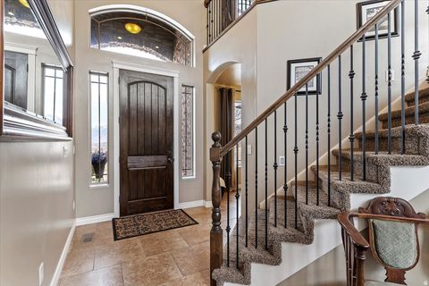 Tiny photo for 39 E 1800 S, Perry, UT 84302 (MLS # 2139125)