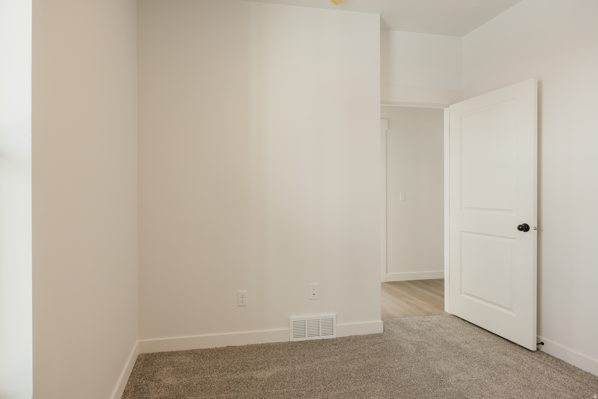 ANTELOPE MEADOWS - Residential