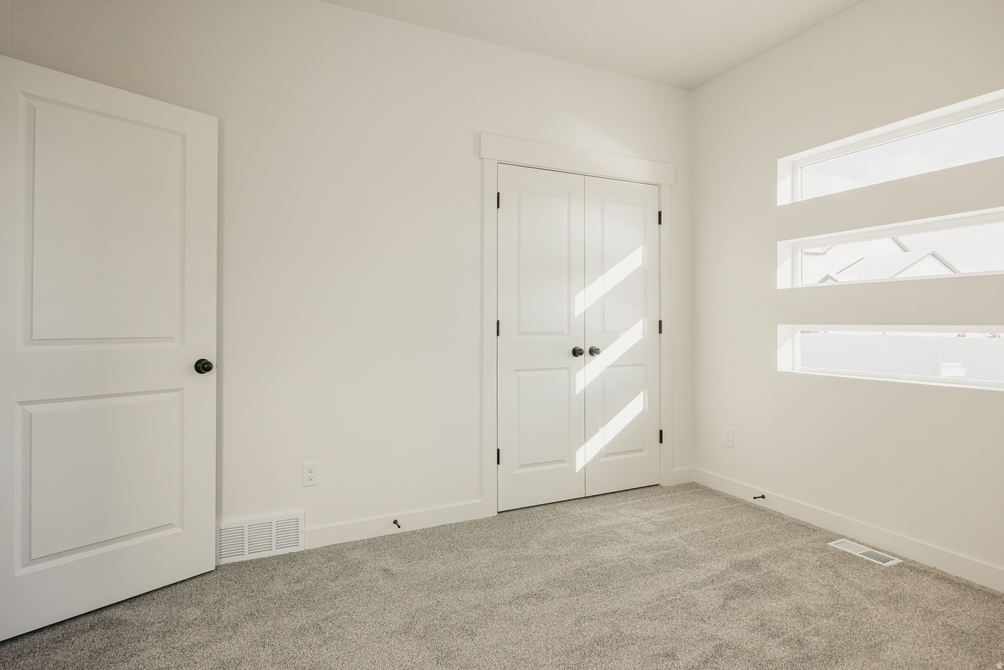 ANTELOPE MEADOWS - Residential