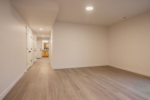 Tiny photo for 4595 N FALLOW WAY, Eagle Mountain, UT 84005 (MLS # 2126126)