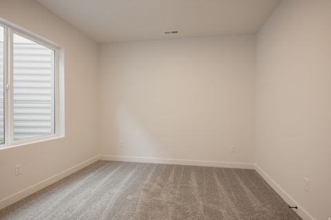 Tiny photo for 4595 N FALLOW WAY, Eagle Mountain, UT 84005 (MLS # 2126126)
