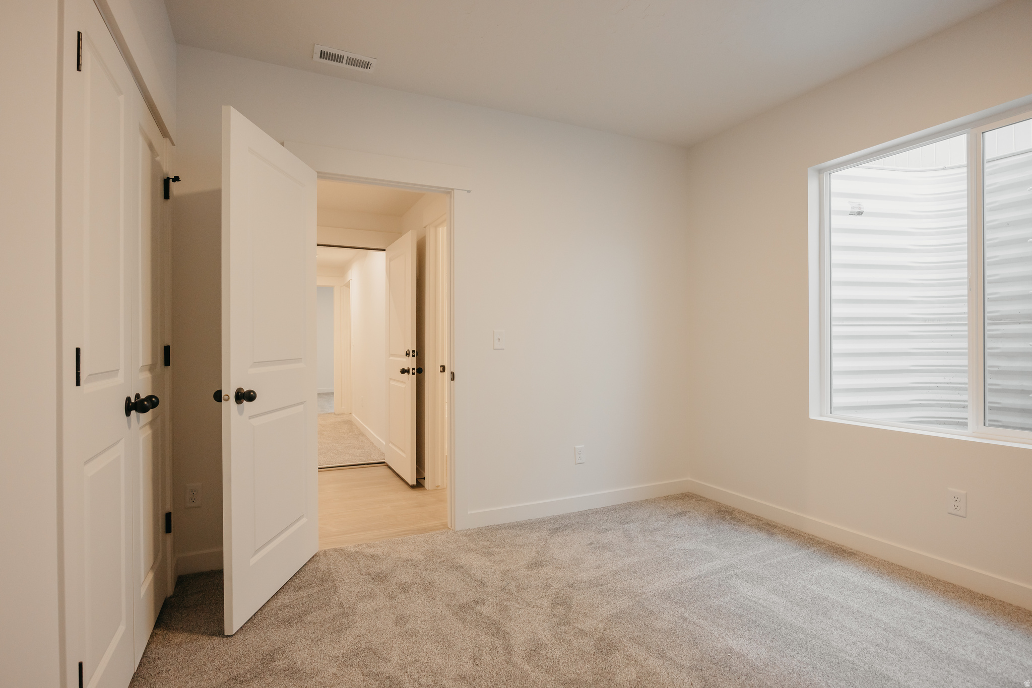 ANTELOPE MEADOWS - Residential