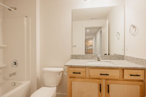 Tiny photo for 4595 N FALLOW WAY, Eagle Mountain, UT 84005 (MLS # 2126126)