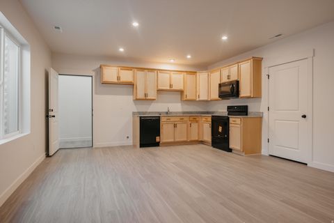 Tiny photo for 4595 N FALLOW WAY, Eagle Mountain, UT 84005 (MLS # 2126126)