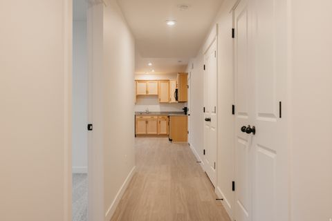 Tiny photo for 4595 N FALLOW WAY, Eagle Mountain, UT 84005 (MLS # 2126126)