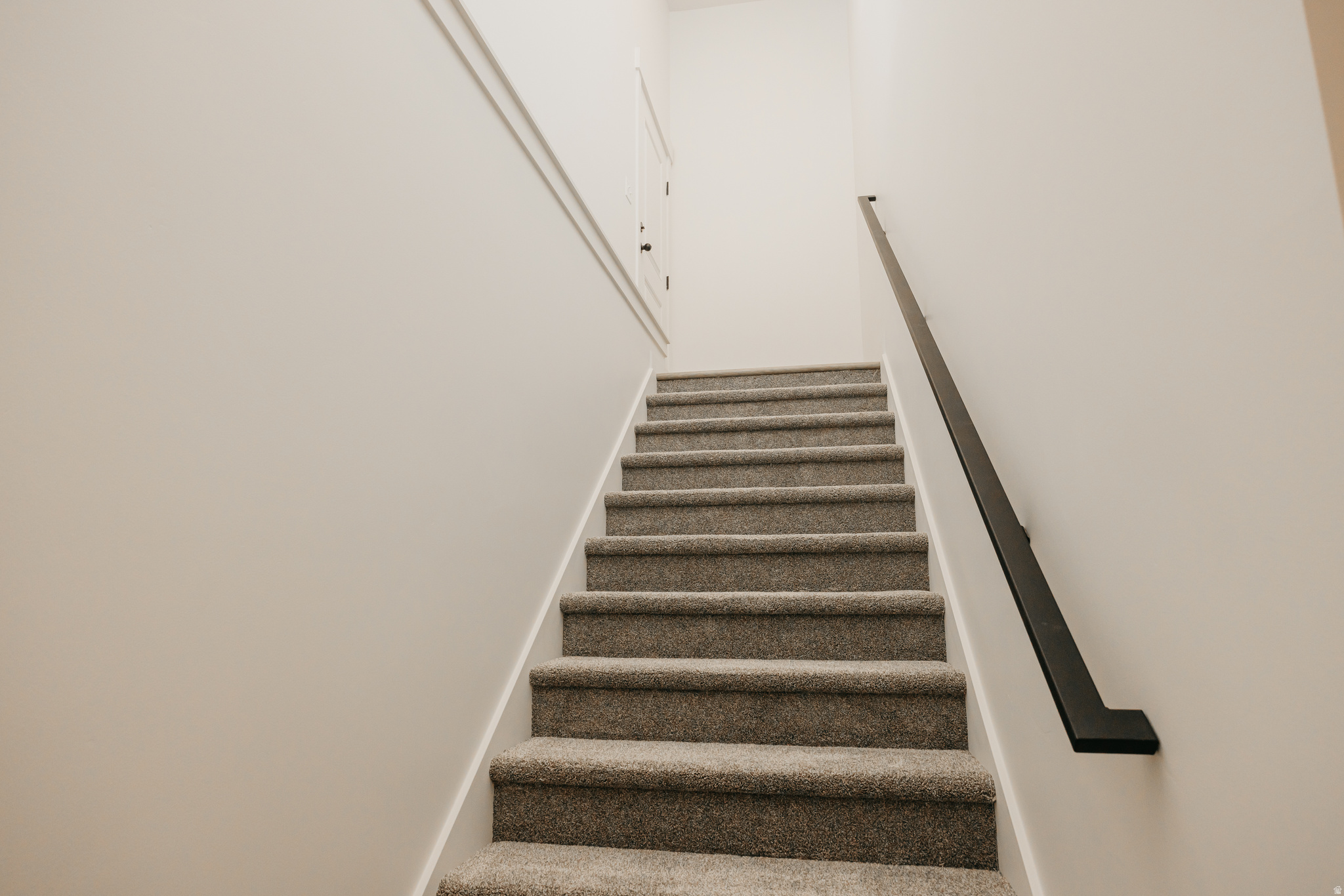 ANTELOPE MEADOWS - Residential