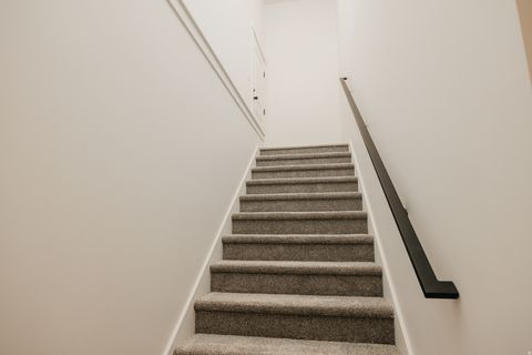 Tiny photo for 4595 N FALLOW WAY, Eagle Mountain, UT 84005 (MLS # 2126126)