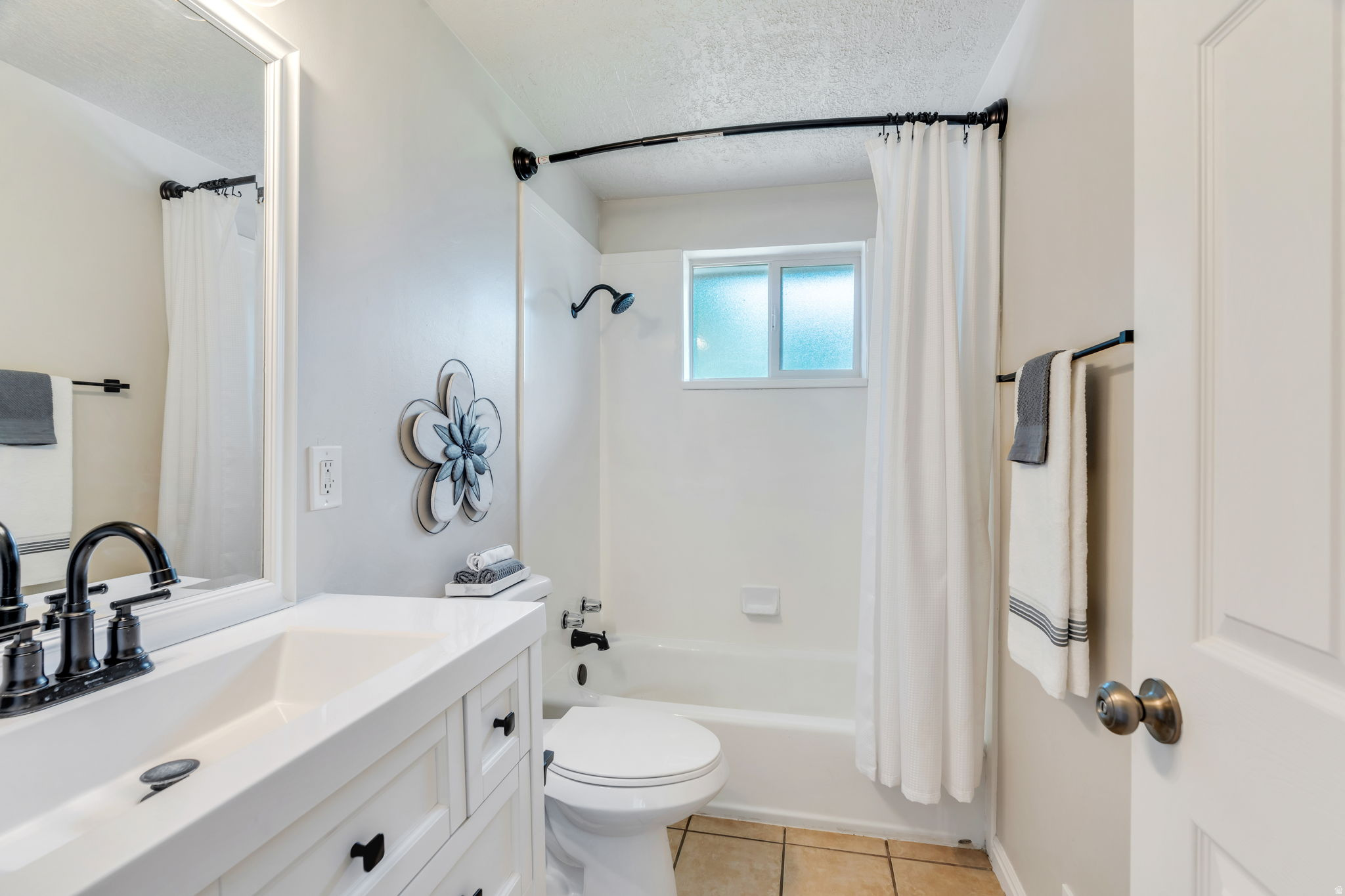 BATTLE CREEK HEIGHTS - Residential