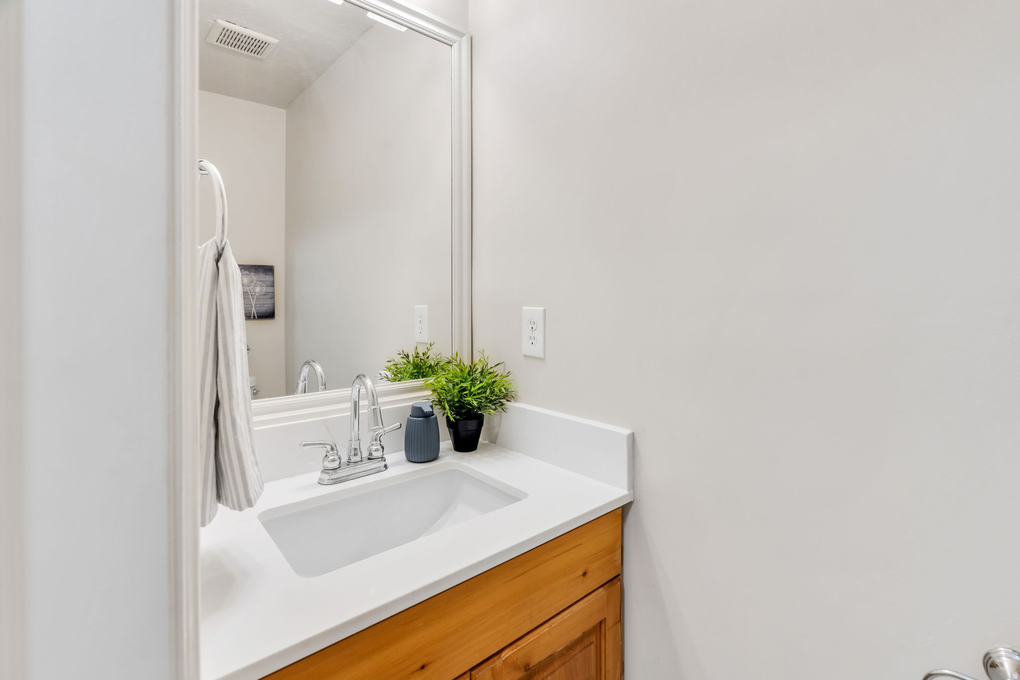 BATTLE CREEK HEIGHTS - Residential