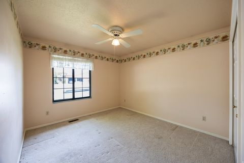 Tiny photo for 2612 E ANTELOPE DR, Layton, UT 84040 (MLS # 2148741)
