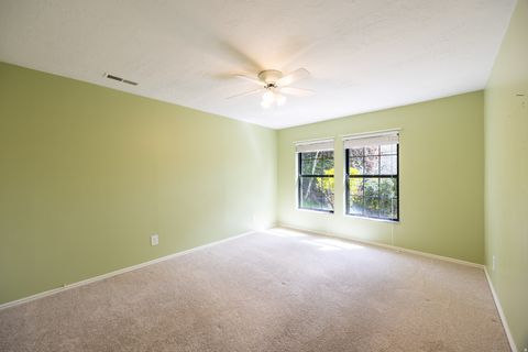 Tiny photo for 2612 E ANTELOPE DR, Layton, UT 84040 (MLS # 2148741)