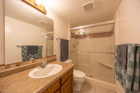 Tiny photo for 2612 E ANTELOPE DR, Layton, UT 84040 (MLS # 2148741)