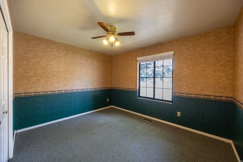 Tiny photo for 2612 E ANTELOPE DR, Layton, UT 84040 (MLS # 2148741)