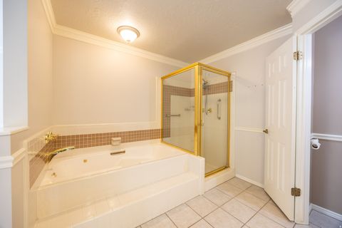 Tiny photo for 2612 E ANTELOPE DR, Layton, UT 84040 (MLS # 2148741)