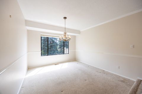 Tiny photo for 2612 E ANTELOPE DR, Layton, UT 84040 (MLS # 2148741)