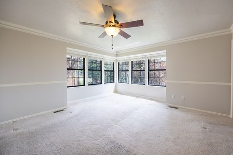 Tiny photo for 2612 E ANTELOPE DR, Layton, UT 84040 (MLS # 2148741)