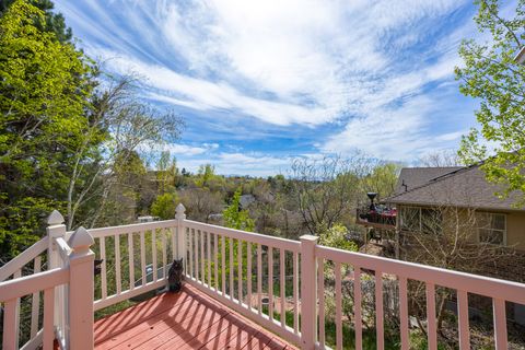 Tiny photo for 2612 E ANTELOPE DR, Layton, UT 84040 (MLS # 2148741)