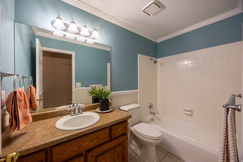 Tiny photo for 2612 E ANTELOPE DR, Layton, UT 84040 (MLS # 2148741)