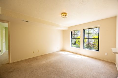 Tiny photo for 2612 E ANTELOPE DR, Layton, UT 84040 (MLS # 2148741)