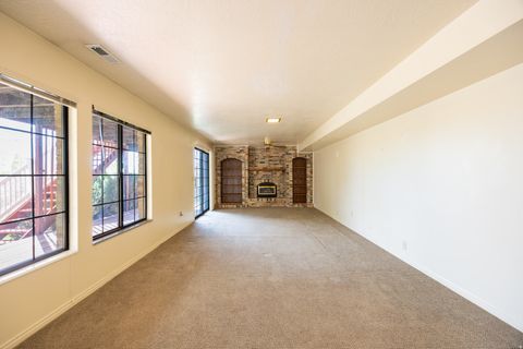 Tiny photo for 2612 E ANTELOPE DR, Layton, UT 84040 (MLS # 2148741)