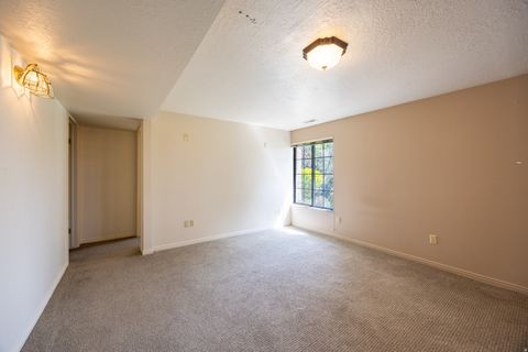 Tiny photo for 2612 E ANTELOPE DR, Layton, UT 84040 (MLS # 2148741)