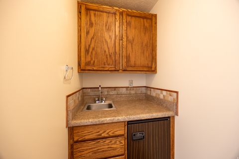Tiny photo for 2612 E ANTELOPE DR, Layton, UT 84040 (MLS # 2148741)