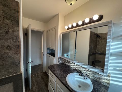 Tiny photo for 1331 E CROSS ST, Ogden, UT 84404 (MLS # 2127367)