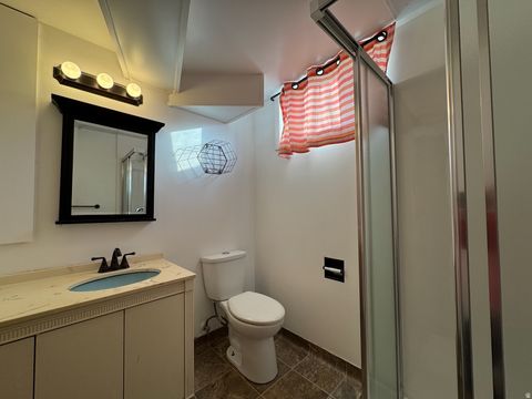 Tiny photo for 1331 E CROSS ST, Ogden, UT 84404 (MLS # 2127367)