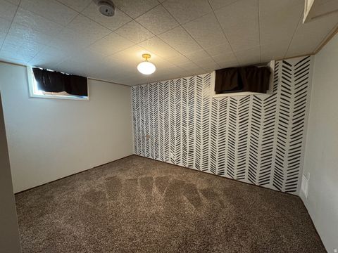 Tiny photo for 1331 E CROSS ST, Ogden, UT 84404 (MLS # 2127367)