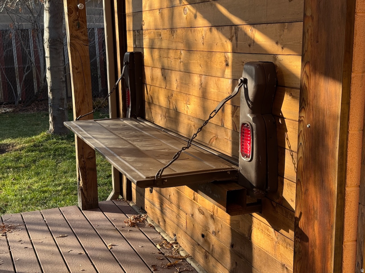 HENDERSON - Residential