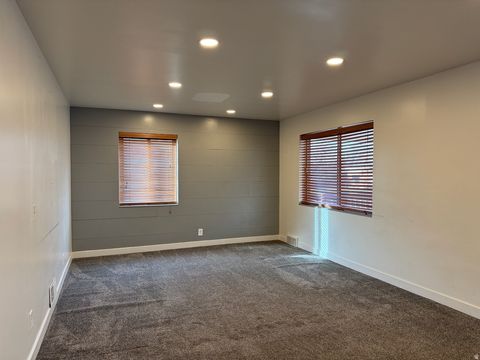 Tiny photo for 1331 E CROSS ST, Ogden, UT 84404 (MLS # 2127367)