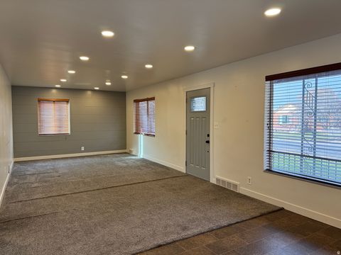 Tiny photo for 1331 E CROSS ST, Ogden, UT 84404 (MLS # 2127367)