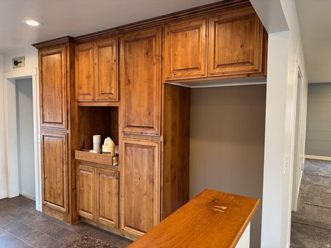 Tiny photo for 1331 E CROSS ST, Ogden, UT 84404 (MLS # 2127367)