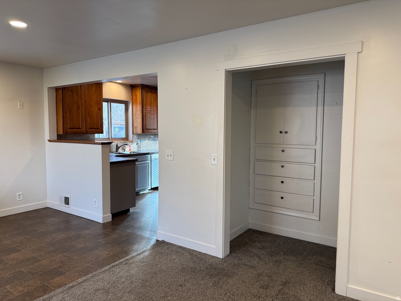 HENDERSON - Residential