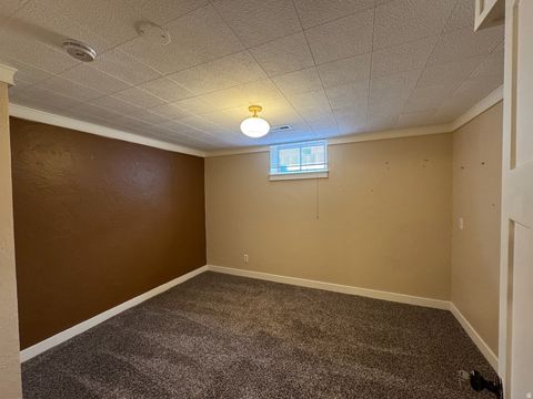 Tiny photo for 1331 E CROSS ST, Ogden, UT 84404 (MLS # 2127367)