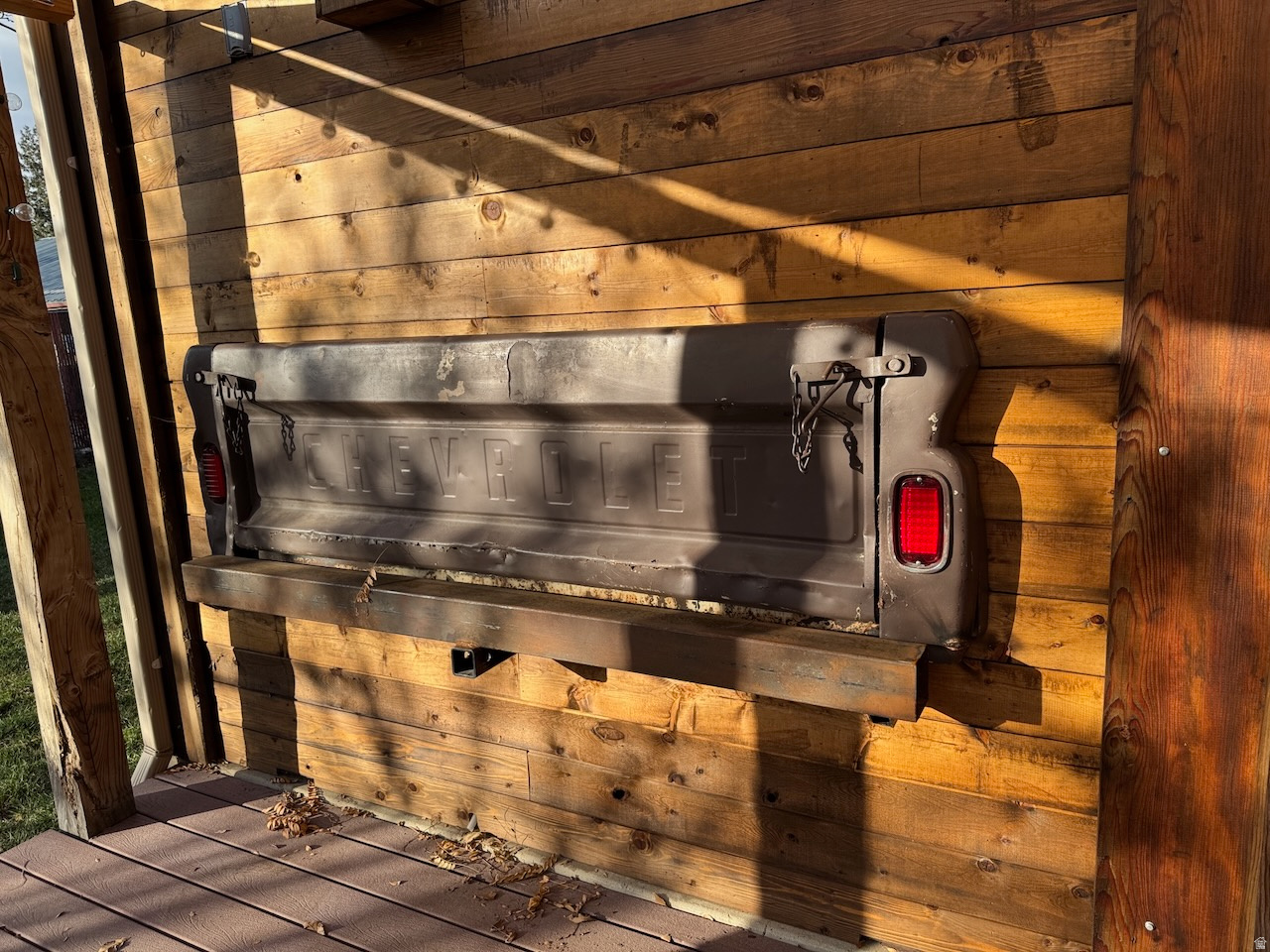 HENDERSON - Residential