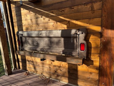 Tiny photo for 1331 E CROSS ST, Ogden, UT 84404 (MLS # 2127367)