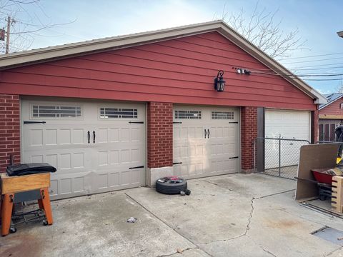 Tiny photo for 1331 E CROSS ST, Ogden, UT 84404 (MLS # 2127367)