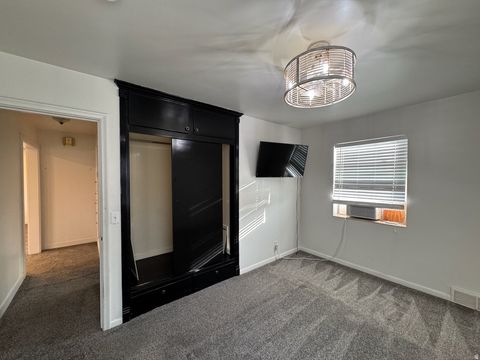 Tiny photo for 1331 E CROSS ST, Ogden, UT 84404 (MLS # 2127367)