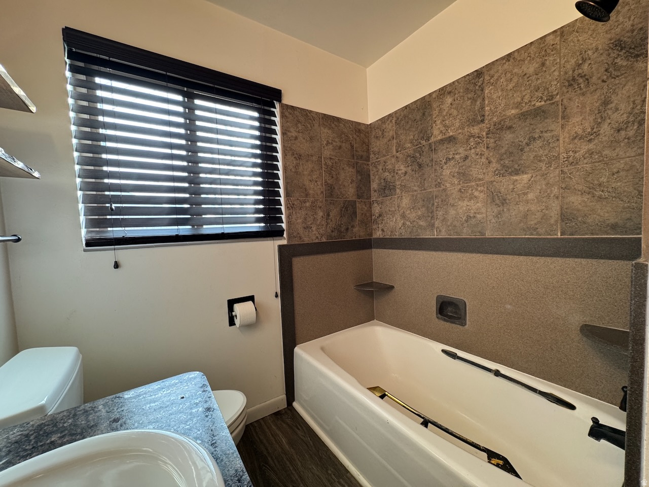 HENDERSON - Residential