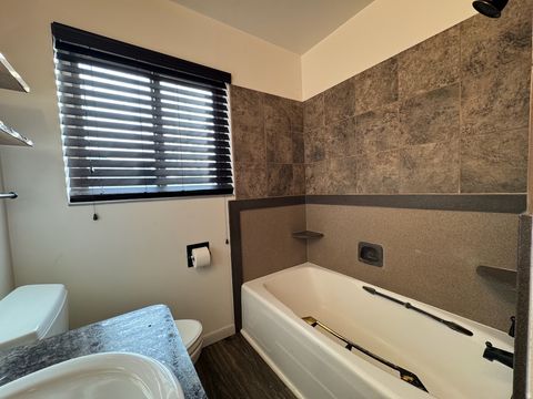 Tiny photo for 1331 E CROSS ST, Ogden, UT 84404 (MLS # 2127367)