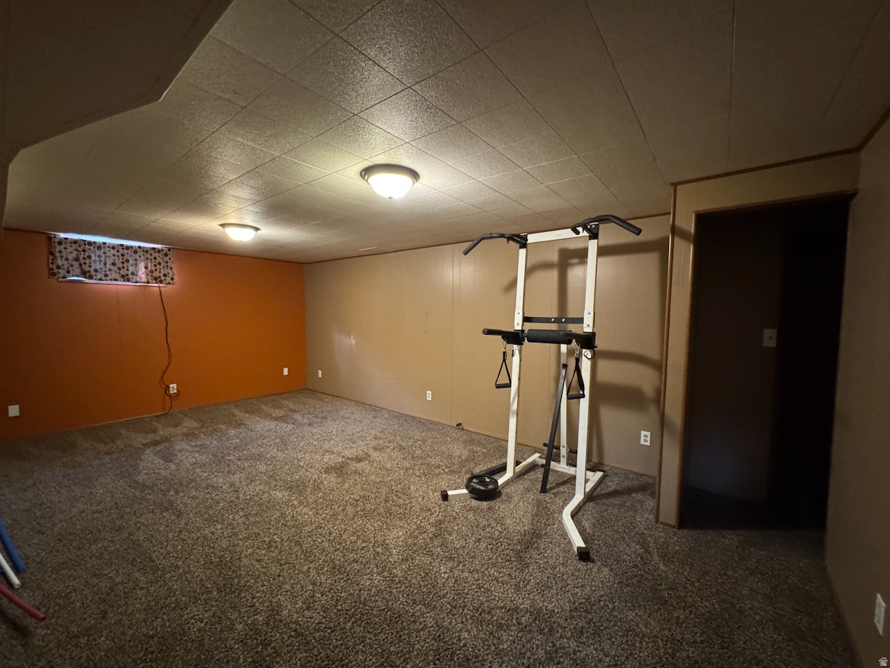 HENDERSON - Residential