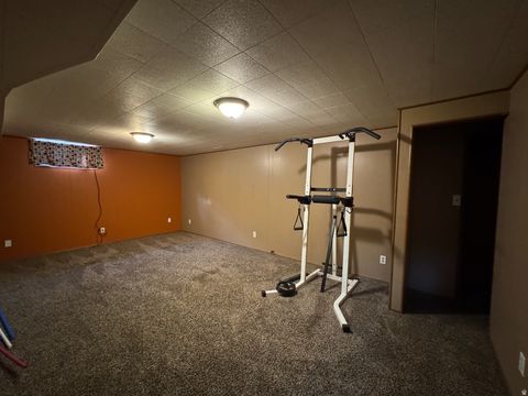 Tiny photo for 1331 E CROSS ST, Ogden, UT 84404 (MLS # 2127367)